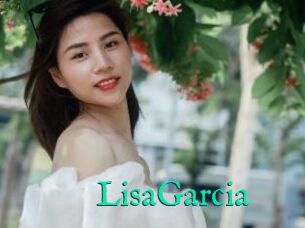 LisaGarcia