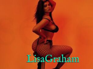 LisaGraham