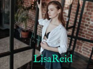 Lisa_Reid