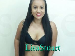 LisaStuart