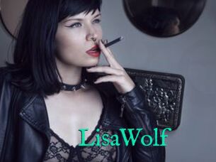 LisaWolf