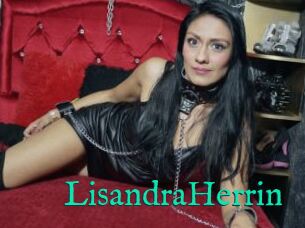 LisandraHerrin