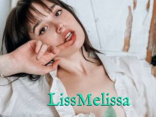 LissMelissa