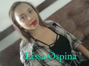 Lissa_Ospina