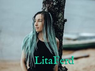 LitaFerd