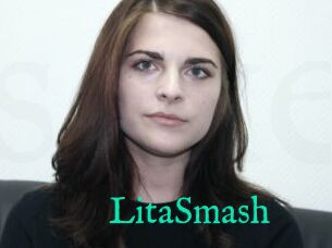 LitaSmash