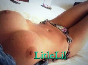 LitleLil