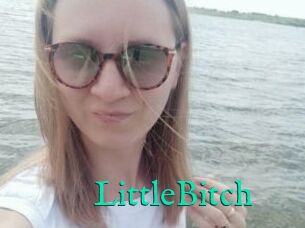 LittleBitch