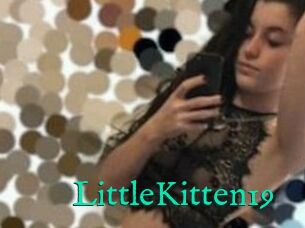 LittleKitten19