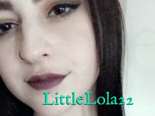 LittleLola22