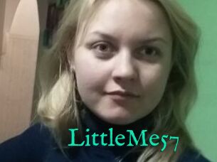 LittleMe57