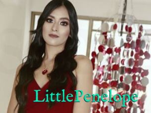 LittlePenelope