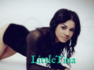 LittleTina