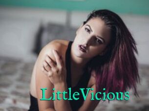 LittleVicious