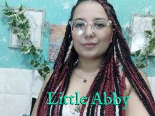 Little_Abby