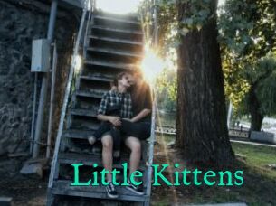 Little_Kittens