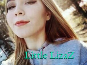Little_LizaZ