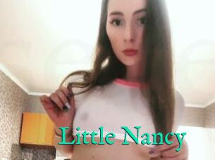 Little_Nancy