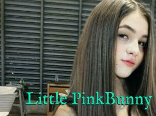 Little_PinkBunny