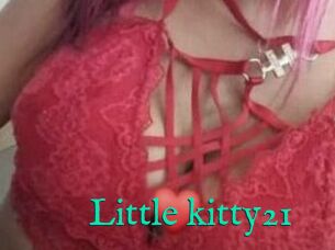 Little_kitty21