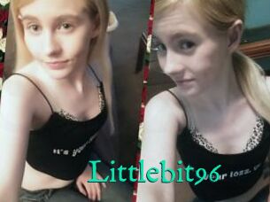Littlebit96