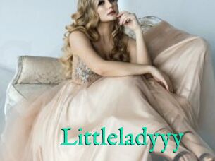 Littleladyyy