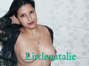 Littlenatalie