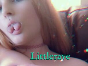 Littlerave