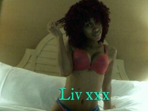 Liv_xxx