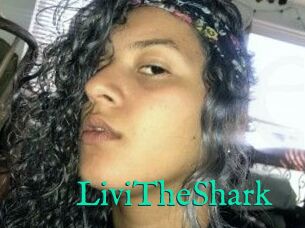 LiviTheShark
