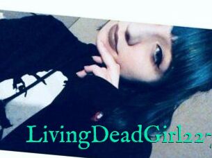 LivingDeadGirl227