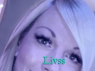 Livss