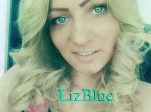 LizBlue