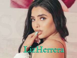 LizHerrera