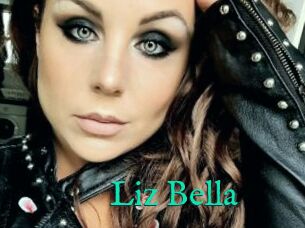 Liz_Bella