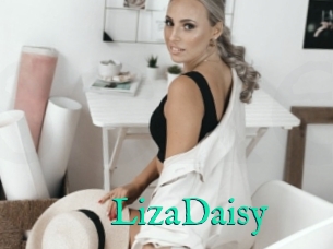 LizaDaisy