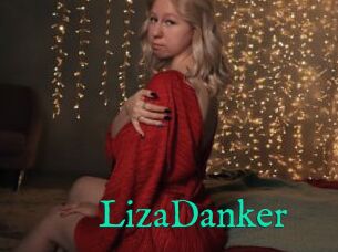 LizaDanker