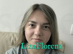 LizaFlorenz