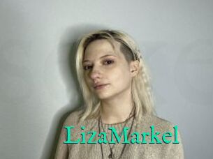 LizaMarkel