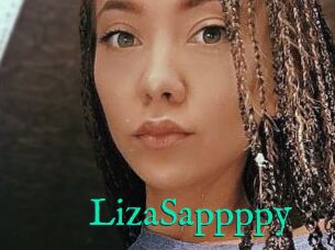 LizaSappppy
