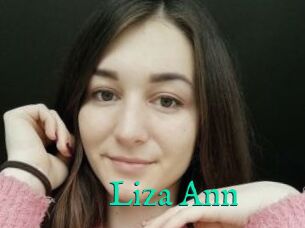 Liza_Ann