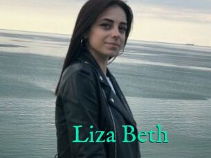 Liza_Beth