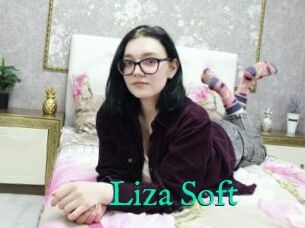 Liza_Soft