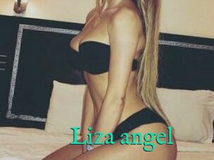 Liza_angel