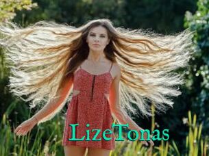 LizeTonas