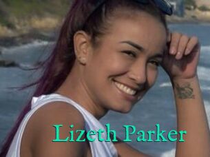 Lizeth_Parker