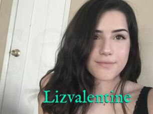 Lizvalentine