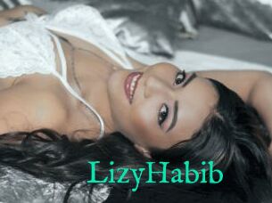 LizyHabib