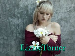 LizzieTurner