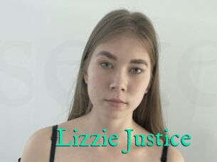 Lizzie_Justice